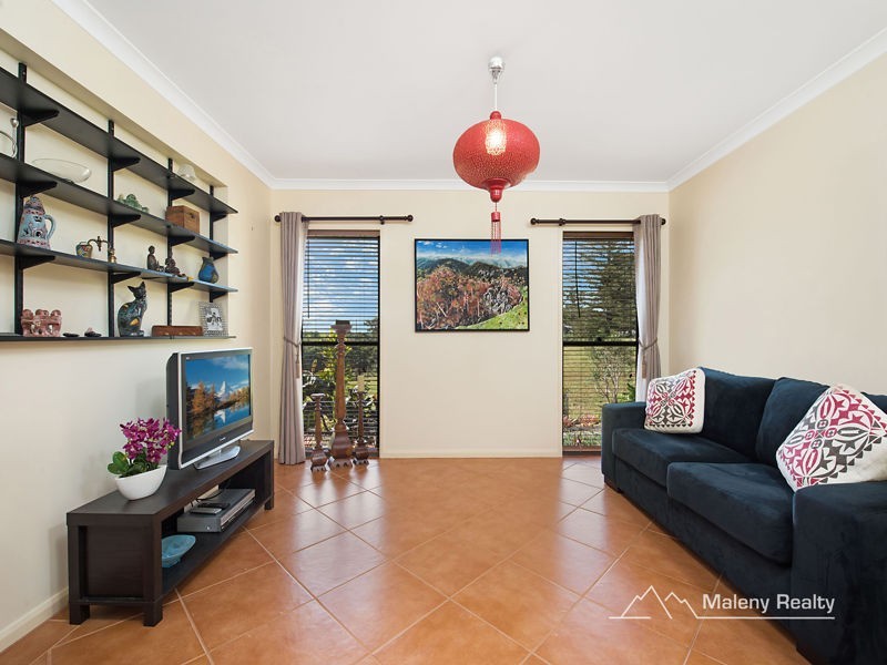 15A Tamarind Street, Maleny QLD 4552