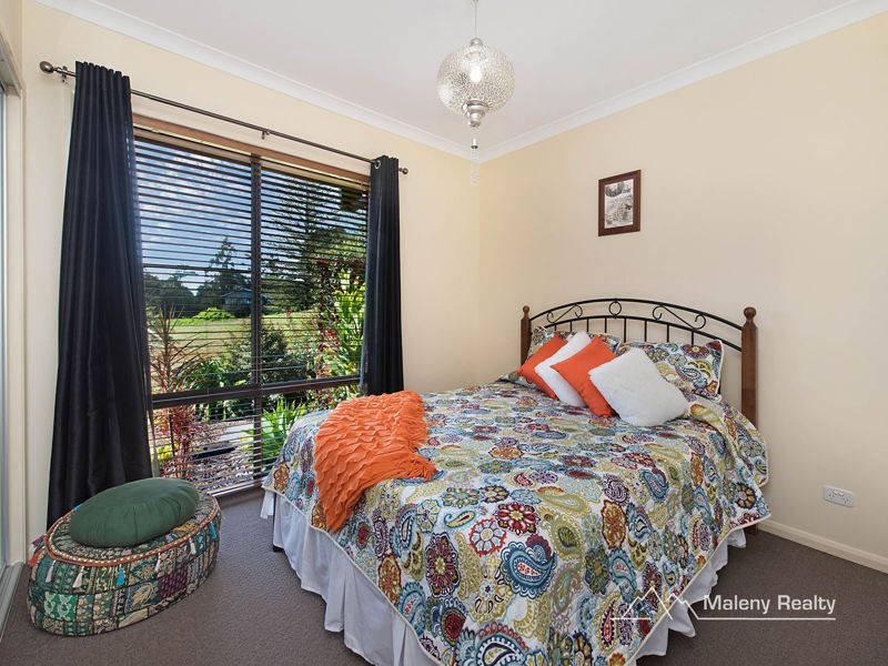 15A Tamarind Street, Maleny QLD 4552