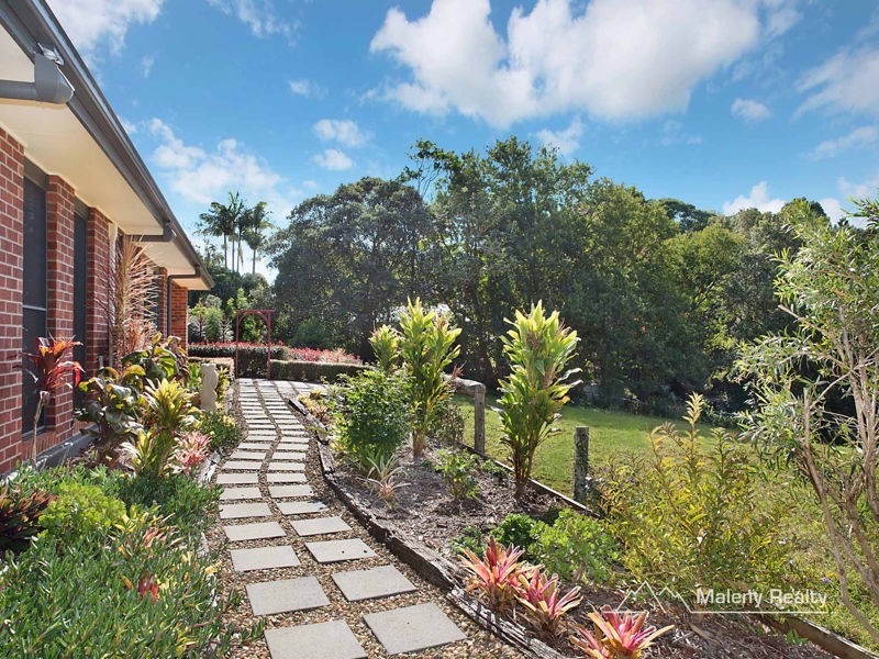 15A Tamarind Street, Maleny QLD 4552
