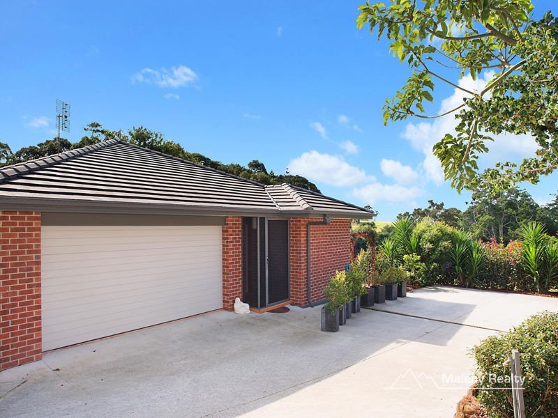 15A Tamarind Street, Maleny QLD 4552