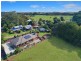 15A Tamarind Street, Maleny QLD 4552