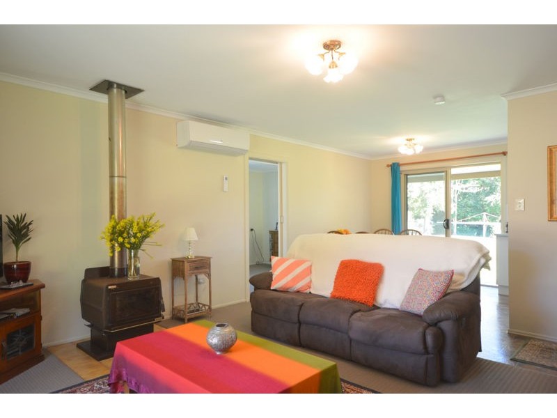 24 Ravensberg Drive, Witta QLD 4552