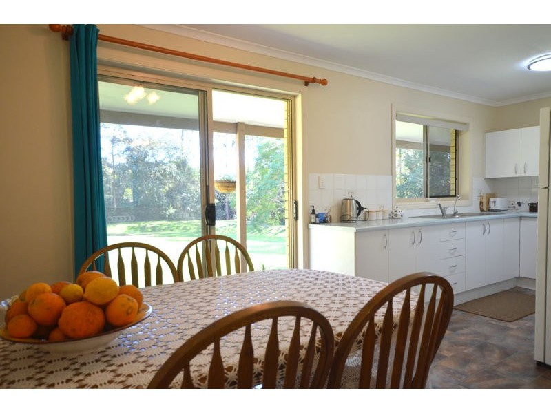 24 Ravensberg Drive, Witta QLD 4552