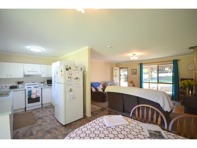 24 Ravensberg Drive, Witta QLD 4552