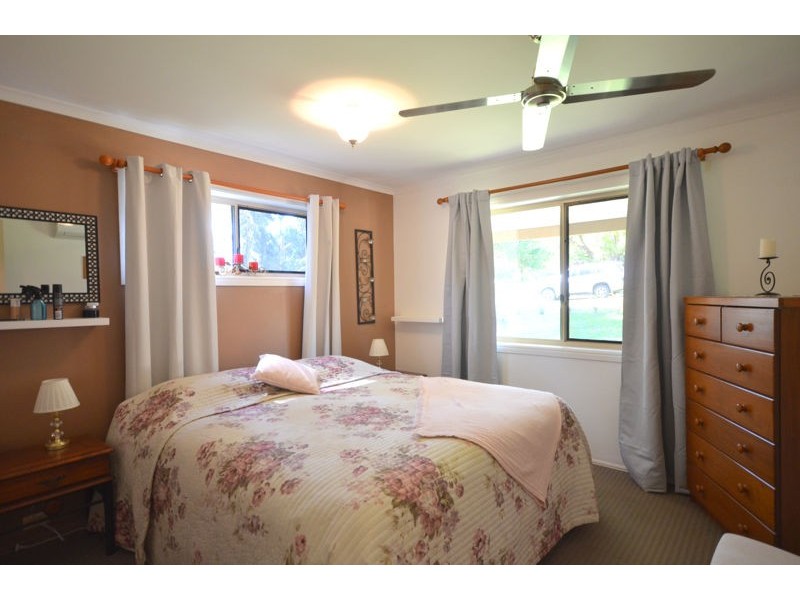 24 Ravensberg Drive, Witta QLD 4552