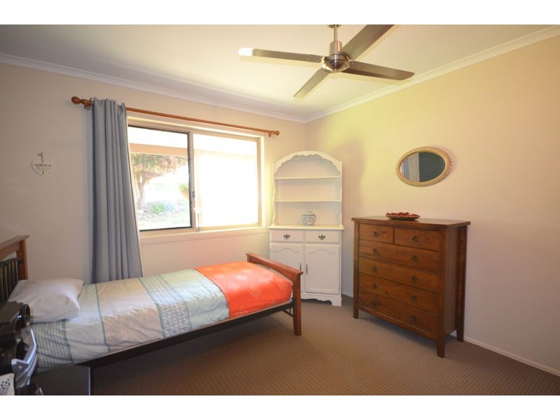 24 Ravensberg Drive, Witta QLD 4552