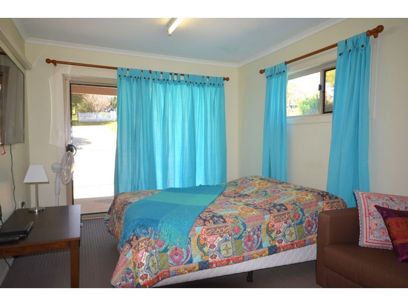 24 Ravensberg Drive, Witta QLD 4552