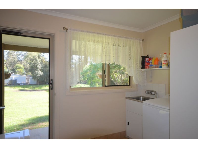 24 Ravensberg Drive, Witta QLD 4552