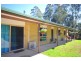 24 Ravensberg Drive, Witta QLD 4552