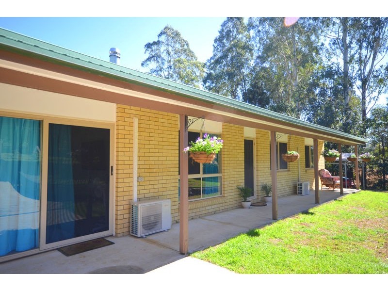 24 Ravensberg Drive, Witta QLD 4552