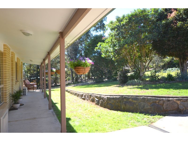 24 Ravensberg Drive, Witta QLD 4552