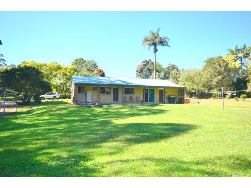 24 Ravensberg Drive, Witta QLD 4552