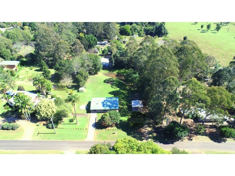 24 Ravensberg Drive, Witta QLD 4552