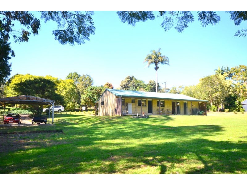 24 Ravensberg Drive, Witta QLD 4552