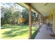 24 Ravensberg Drive, Witta QLD 4552