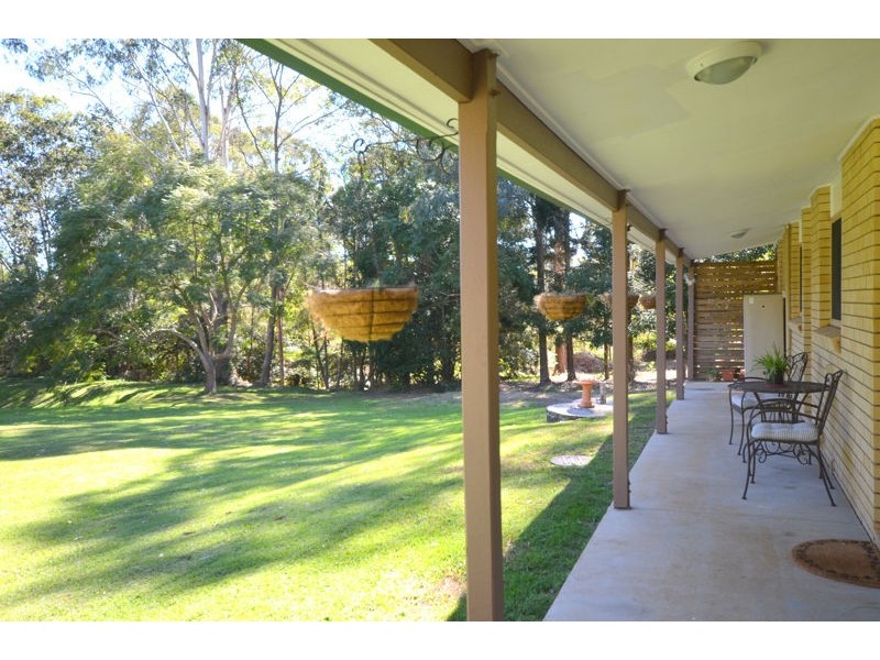 24 Ravensberg Drive, Witta QLD 4552