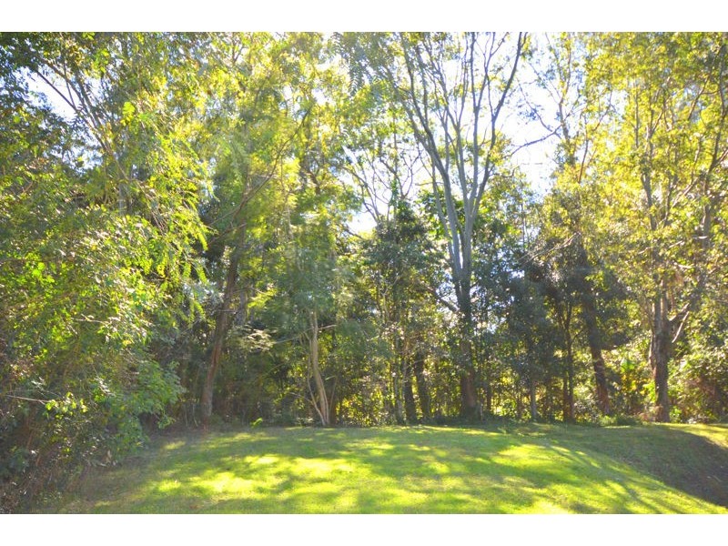 24 Ravensberg Drive, Witta QLD 4552