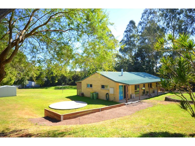 24 Ravensberg Drive, Witta QLD 4552