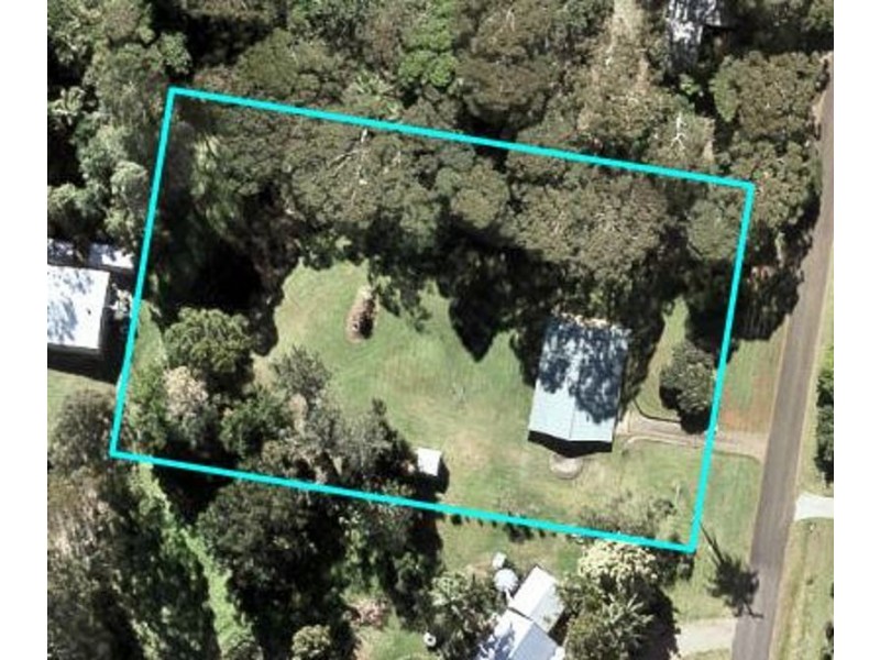 24 Ravensberg Drive, Witta QLD 4552 Floorplan