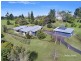 33 Avocado Lane, Maleny QLD 4552