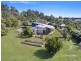 33 Avocado Lane, Maleny QLD 4552