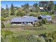 33 Avocado Lane, Maleny QLD 4552