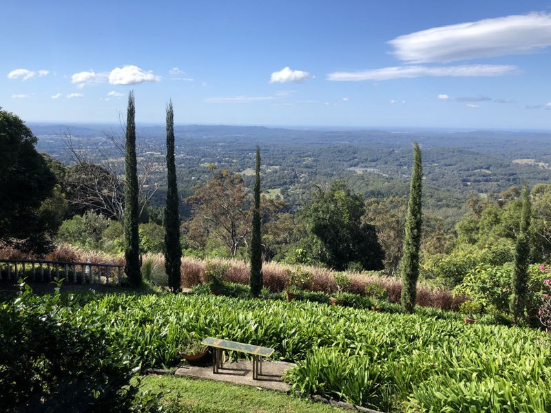 87 Balmoral Road, Montville QLD 4560