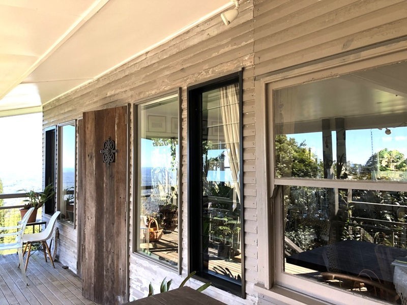 87 Balmoral Road, Montville QLD 4560