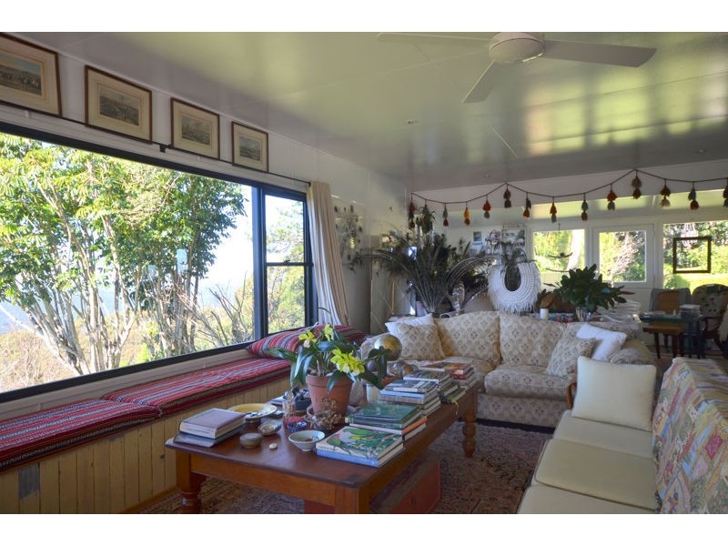 87 Balmoral Road, Montville QLD 4560