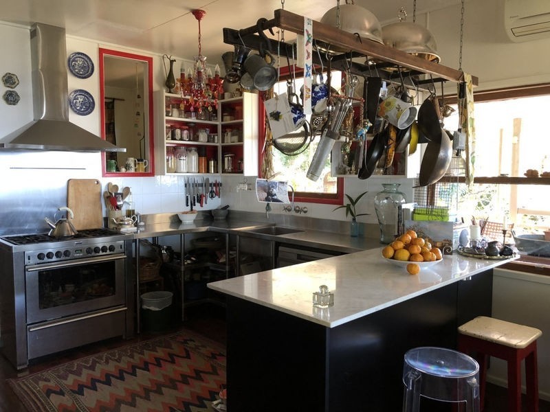 87 Balmoral Road, Montville QLD 4560