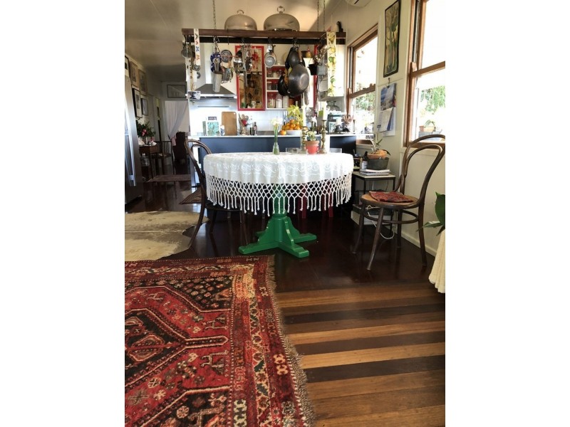 87 Balmoral Road, Montville QLD 4560