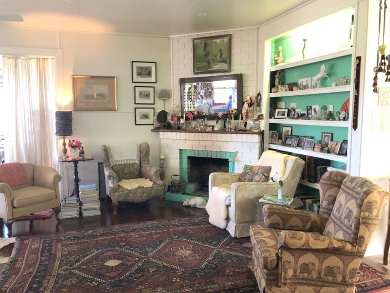 87 Balmoral Road, Montville QLD 4560