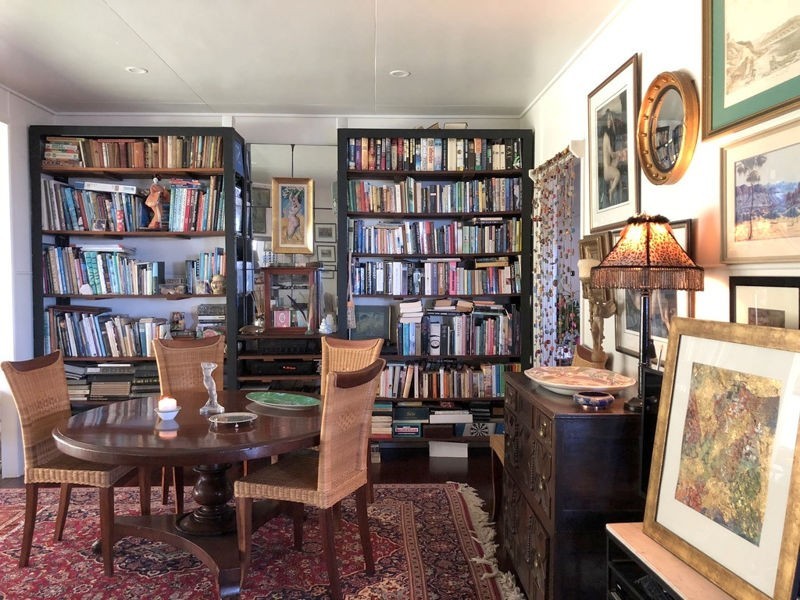 87 Balmoral Road, Montville QLD 4560