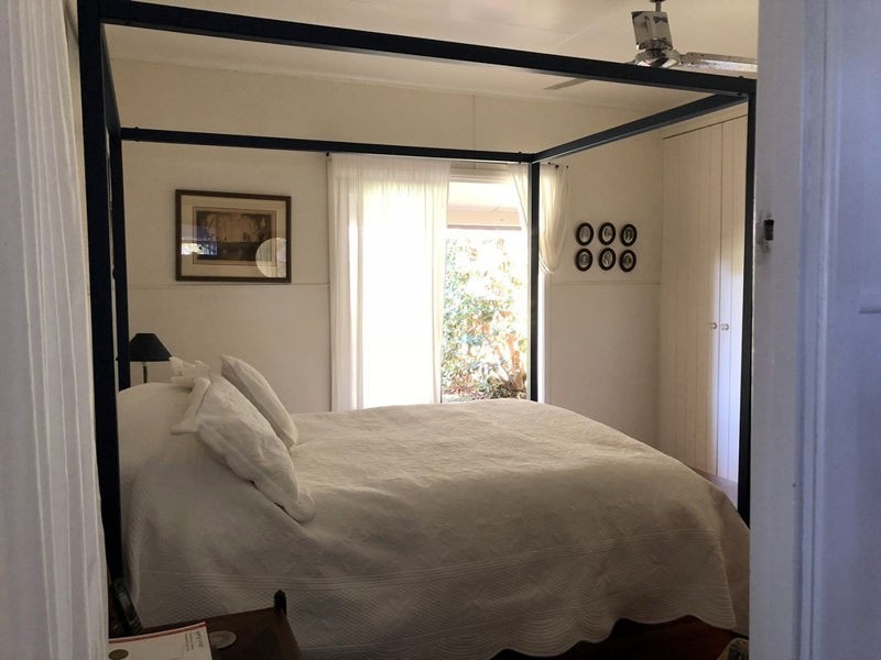 87 Balmoral Road, Montville QLD 4560