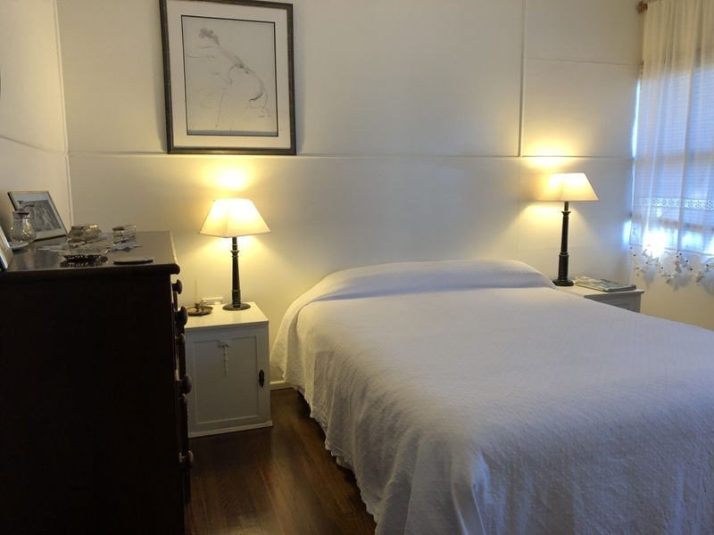 87 Balmoral Road, Montville QLD 4560