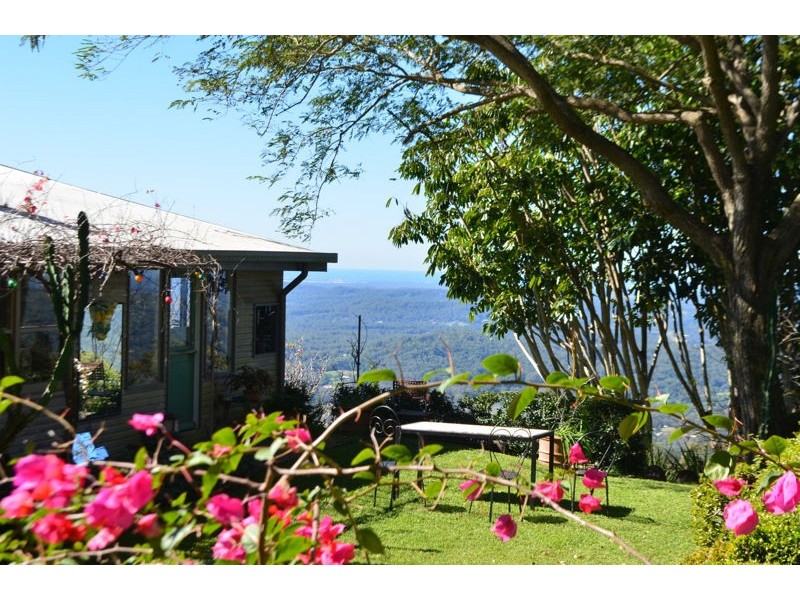 87 Balmoral Road, Montville QLD 4560