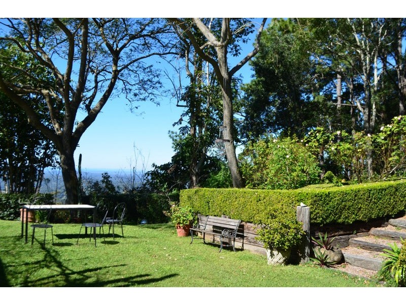 87 Balmoral Road, Montville QLD 4560