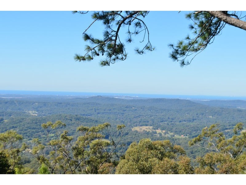 87 Balmoral Road, Montville QLD 4560