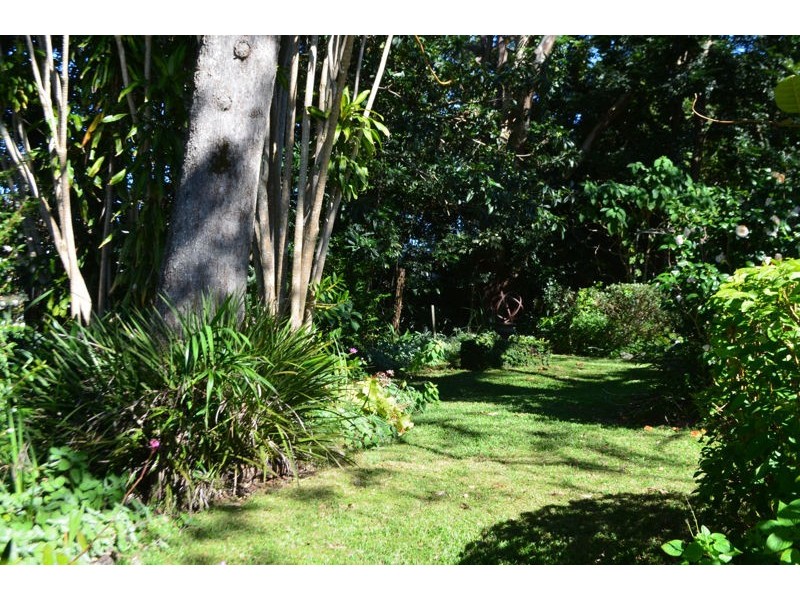 87 Balmoral Road, Montville QLD 4560