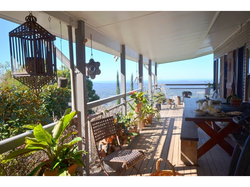 87 Balmoral Road, Montville QLD 4560