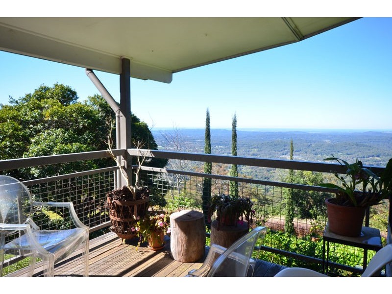 87 Balmoral Road, Montville QLD 4560