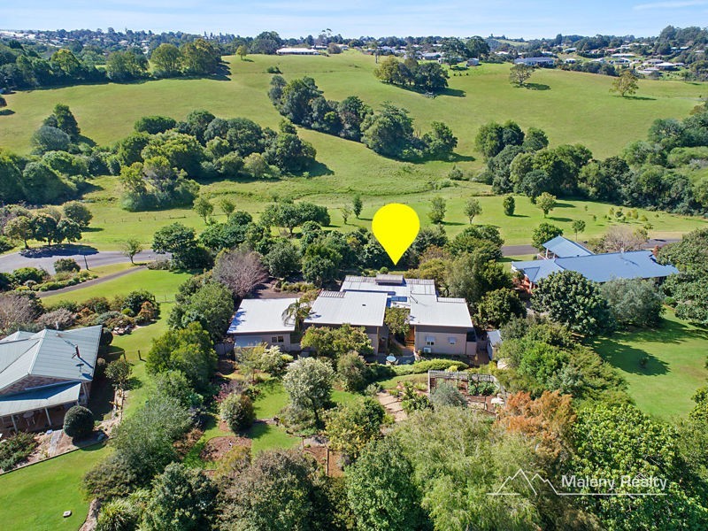 Maleny QLD 4552