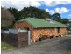 3/24 Cedar Grove Court, Maleny QLD 4552