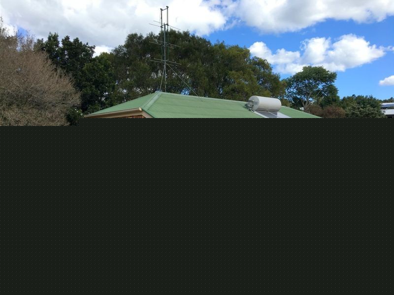 3/24 Cedar Grove Court, Maleny QLD 4552