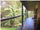 3/24 Cedar Grove Court, Maleny QLD 4552