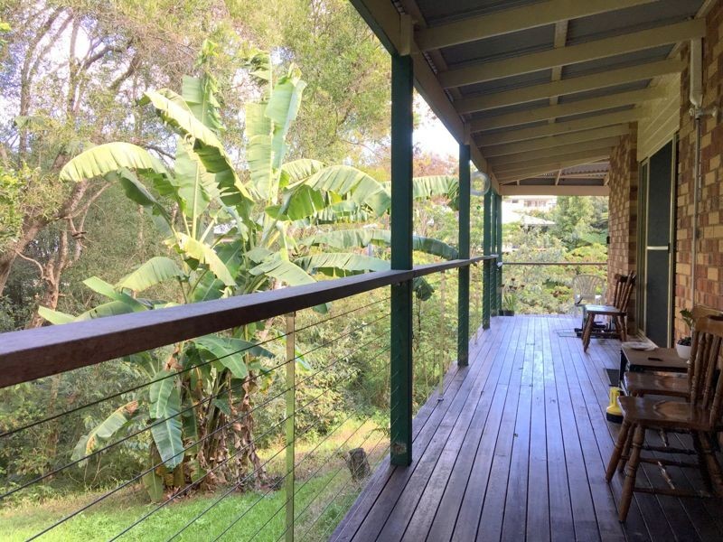 3/24 Cedar Grove Court, Maleny QLD 4552