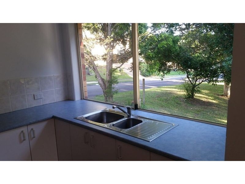 3/24 Cedar Grove Court, Maleny QLD 4552