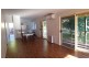 3/24 Cedar Grove Court, Maleny QLD 4552