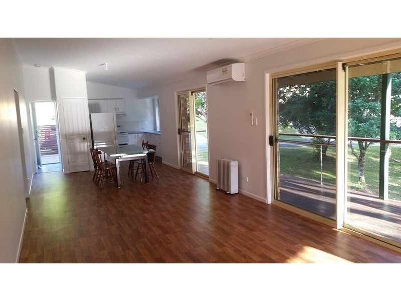 3/24 Cedar Grove Court, Maleny QLD 4552