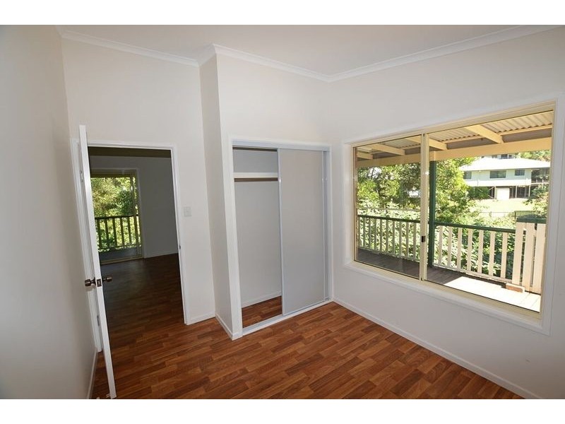 3/24 Cedar Grove Court, Maleny QLD 4552